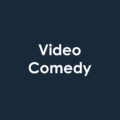 Video Comedy
