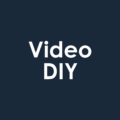 Video DIY